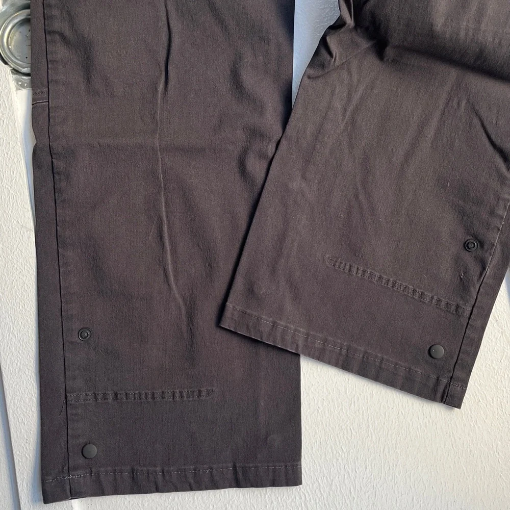 ⑥ Mountain Hardwear • Men's Hardwear AP™ Active Pant • Size 32 Waist